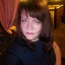 Ольга, 44 года