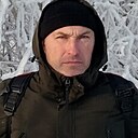 Андрюха, 48 лет