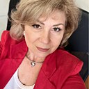 Олеся, 48 лет