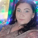 Татьяна, 33 года