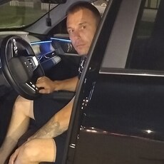 Фотография мужчины Сергей, 41 год из г. Дзержинск