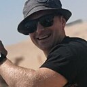 Александр, 30 лет