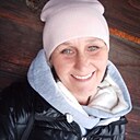 Валентина, 45 лет