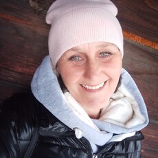 Фотография девушки Валентина, 45 лет из г. Асино