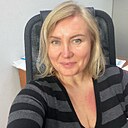 Ольга, 45 лет