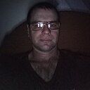 Сергей, 43 года