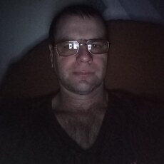 Фотография мужчины Сергей, 43 года из г. Кокшетау