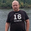 Алексей, 28 лет