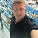 Владислав, 37 лет