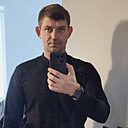Илья, 35 лет