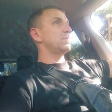 Фотография мужчины Сашаа, 37 лет из г. Одесса