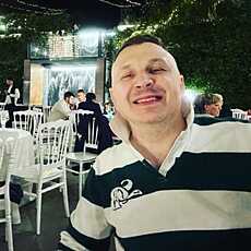 Фотография мужчины Ivan, 43 года из г. Венеция