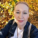 Екатерина, 35 лет