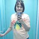 Алёна, 29 лет