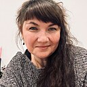 Марина, 39 лет