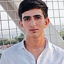 Феган, 31 год