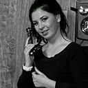 Фатима, 42 года