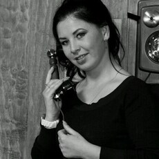 Фотография девушки Фатима, 42 года из г. Орел