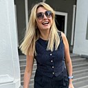 Эльвира, 46 лет