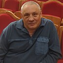 Анатолий, 62 года