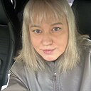 Елена, 38 лет