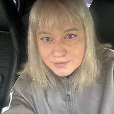 Фотография девушки Елена, 38 лет из г. Казань