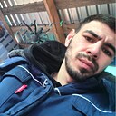 Роман, 27 лет