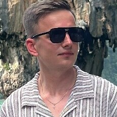 Фотография мужчины Алексей, 27 лет из г. Сочи