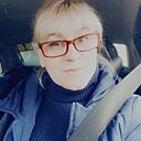 Ольга, 52 года