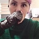 Олеся, 35 лет