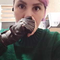 Фотография девушки Олеся, 35 лет из г. Камышин