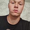 Сергей, 24 года