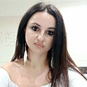 Света, 35 лет