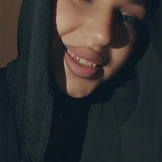 Фотография девушки Ума, 23 года из г. Махачкала