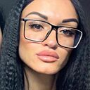 Кобра, 30 лет