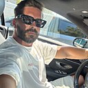 Longailend, 37 лет