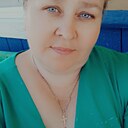 Екатерина, 46 лет