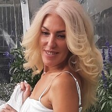 Фотография девушки Gulnara, 54 года из г. Санкт-Петербург