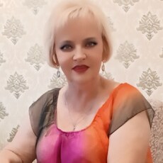 Фотография девушки Валентина, 61 год из г. Мосты