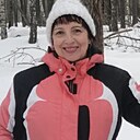 Надежда, 67 лет