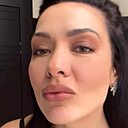 Анастасия, 25 лет