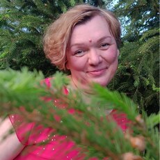 Фотография девушки Ольга, 50 лет из г. Лаишево