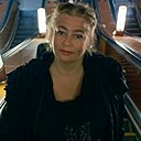 Ольга, 47 лет