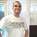 Игорь, 33 года