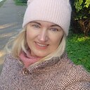 Ольга, 45 лет