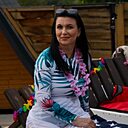 Наташа, 48 лет