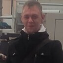 Артëм, 39 лет