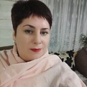 Марина, 49 лет