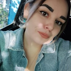 Фотография девушки Даша, 28 лет из г. Ростов-на-Дону