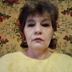 Фотография девушки Natali, 52 года из г. Красный Сулин